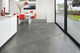 Karndean Nisida Palio LooseLay PVC Flooring 500 x 610 x 4.5mm (3.05m2 Pack) Karndean Nisida Palio LooseLay PVC Flooring 500 x 610 x 4.5mm (3.05m2 Pack)